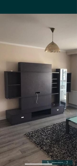 Mobila Living de buna calitate !