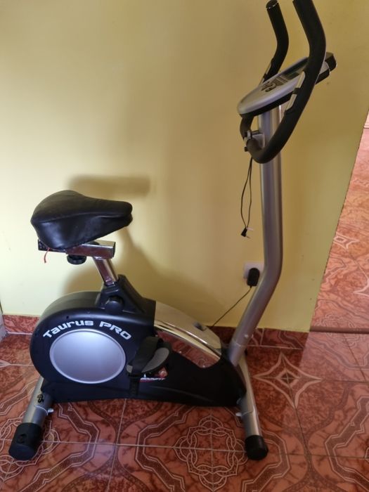 Bicigleta camera
