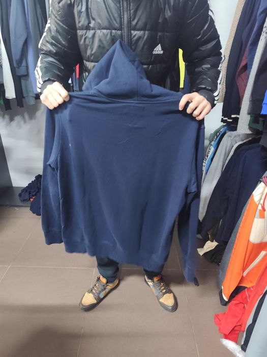 Vand hanorac g star raw(nu stiu daca e original)