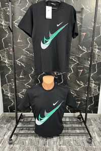 Tricou barbati NIKE