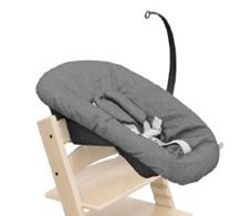 Сиденье для новорожденных TRIPP TRAPP