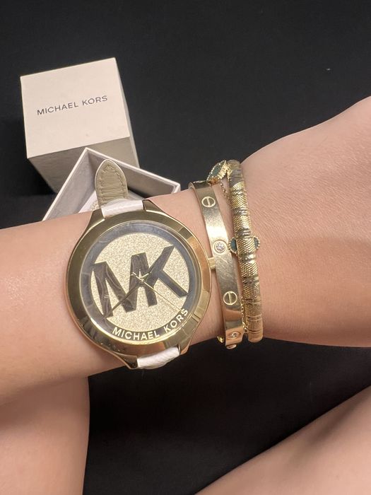 ceas michael kors