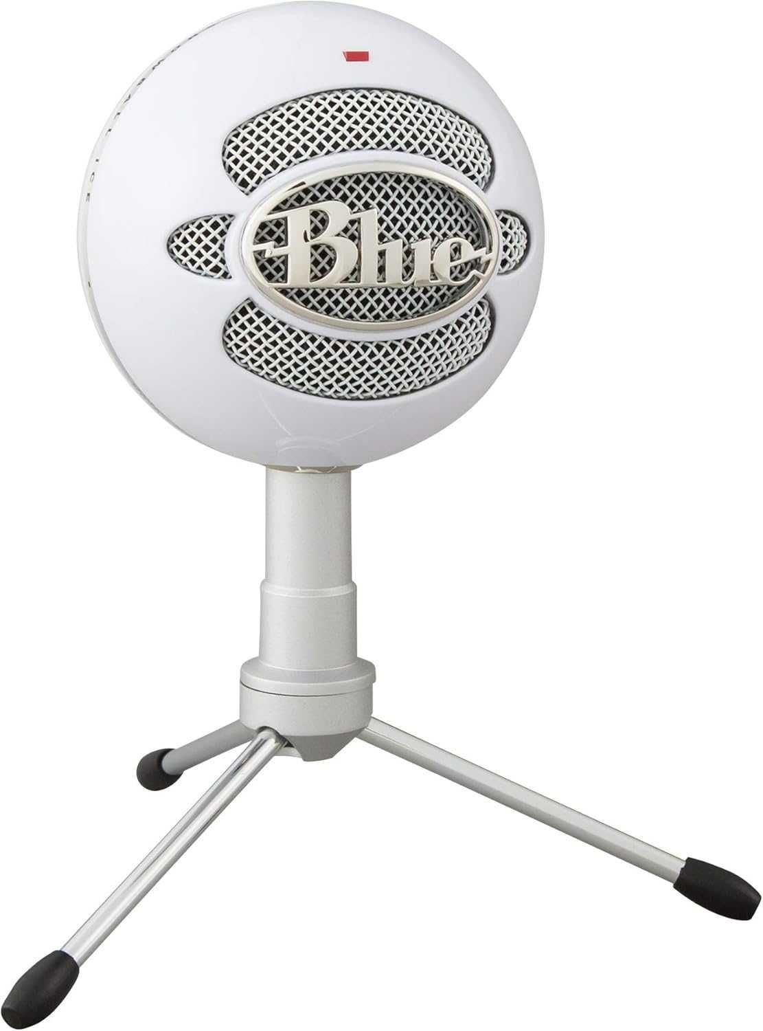 USB-микрофон Blue Snowball iCE