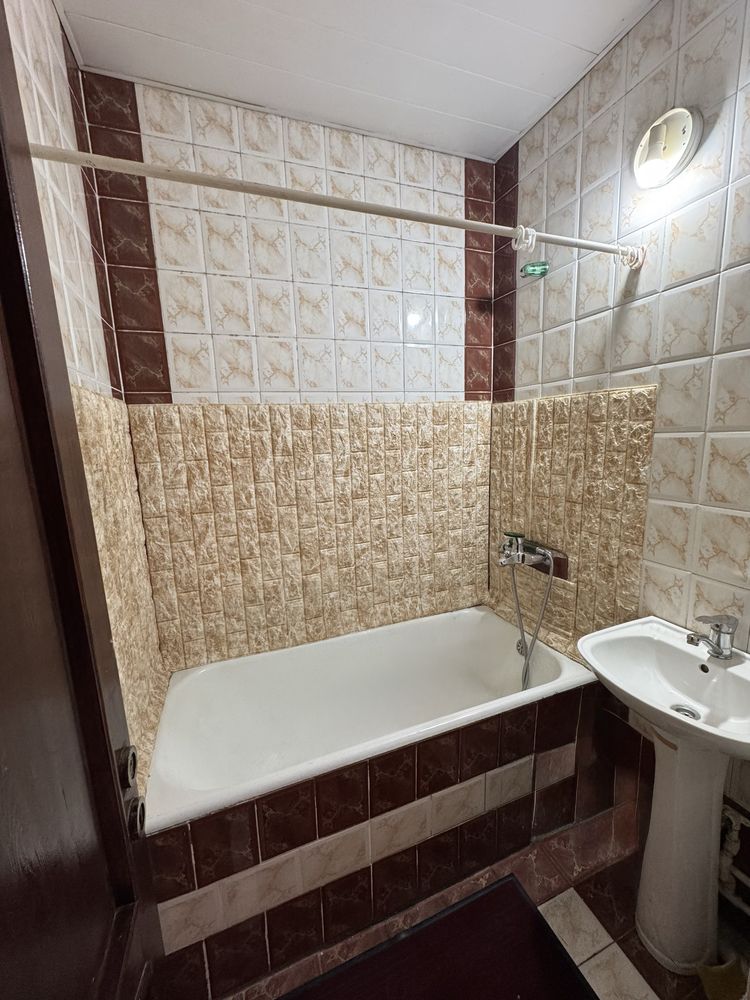 кизлага квартира