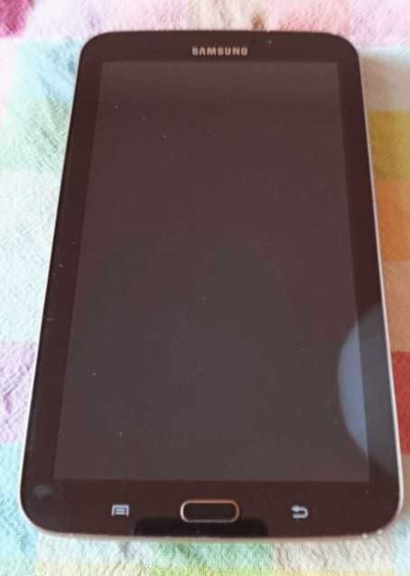 Таблет Samsung Galaxy Tab