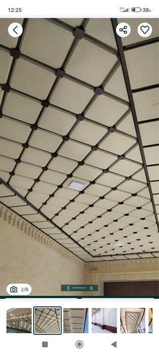 Surxondaryo bôylab sifatli xamyonbob tunkafon xizmatlari