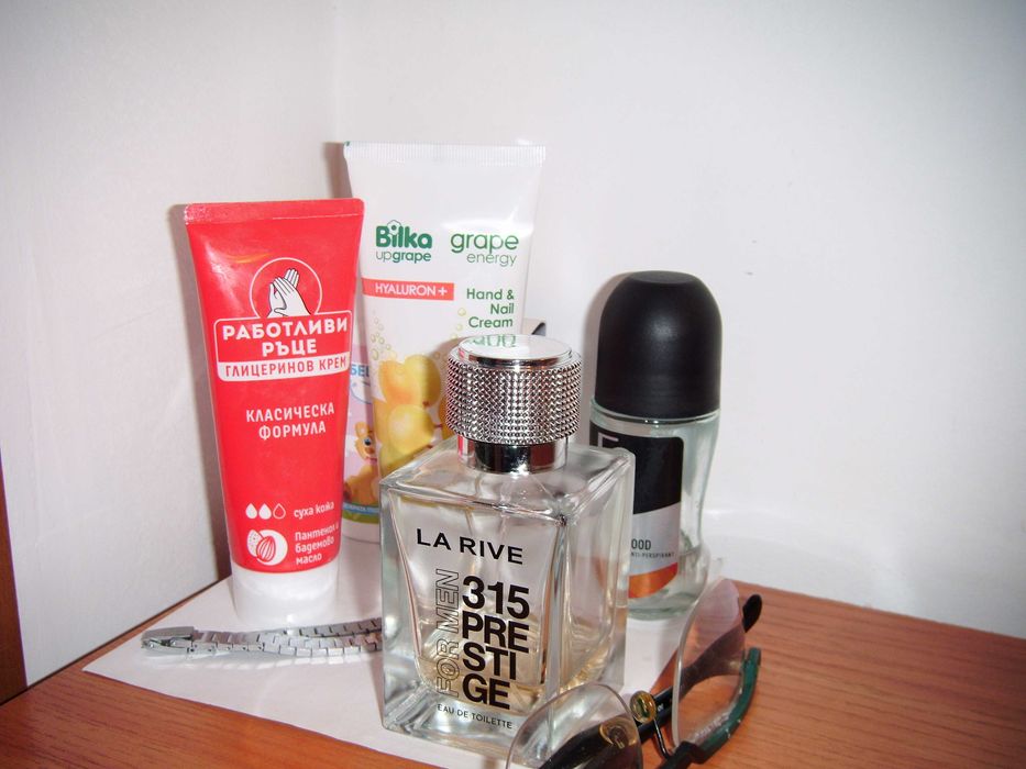 FUJIFILM FinePix Z37 10 MPx