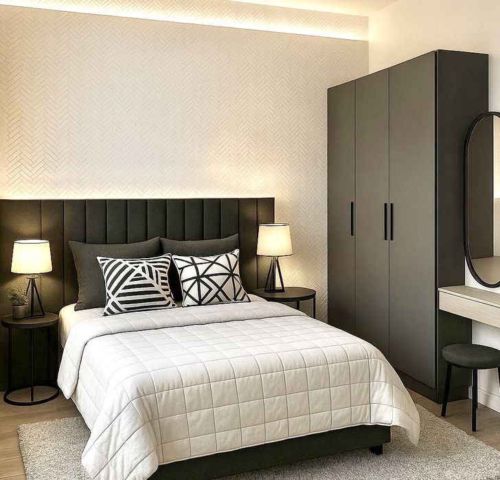 Посуточна квартира в Алматы