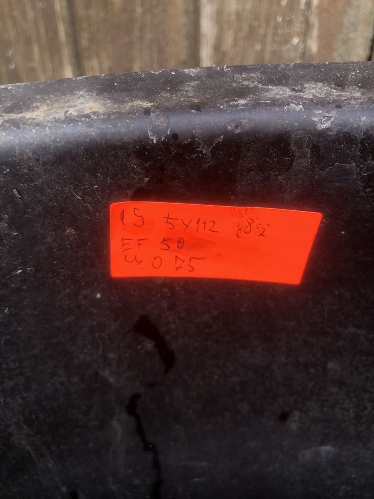 Джанти 19 5х112  Джанти 19 5х112