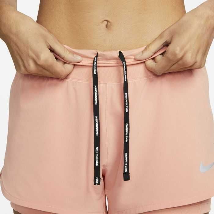 Pantaloni scurti Nike - Dri-Fit - Marimea XS