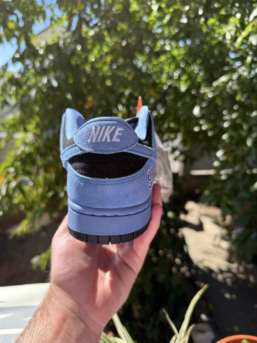 Dunk Supreme marimea 41, 42, 43, citeste descrierea