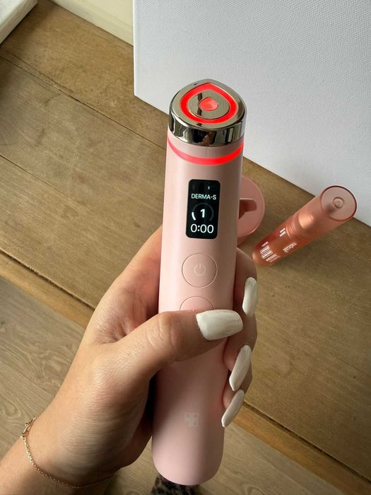 Vand Medicube Booster Pro