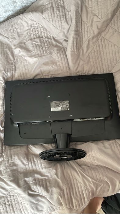 монитор Philips 244E