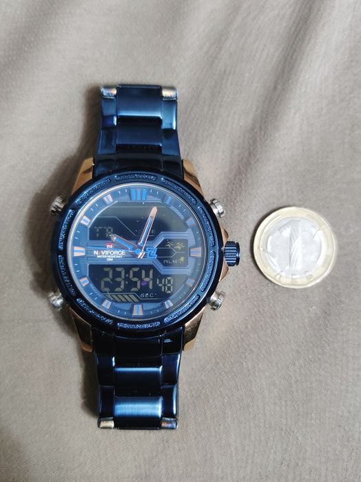 Супер /Промо / Пакет Подаръци / ТОП ОФЕРТА