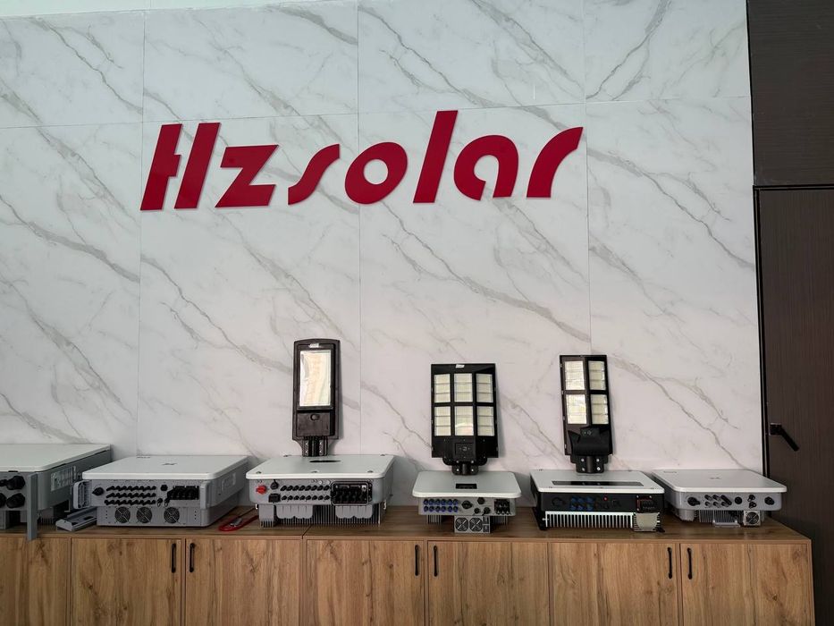 quyow panelari 25dan 30 yilgacha bizada 1 chi qol optmgayam beramiza