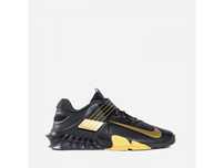 Nike Savaleos  размери - 42.5, 44, 42