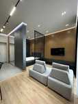 Продается 1в2 ком квартира, ЖК INFINITY, ор-р: ул. С.Азимова, 43м²