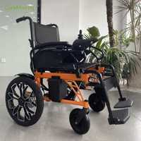Инвалидная коляска Ногиронлар аравачаси инвалидные коляски электронный
