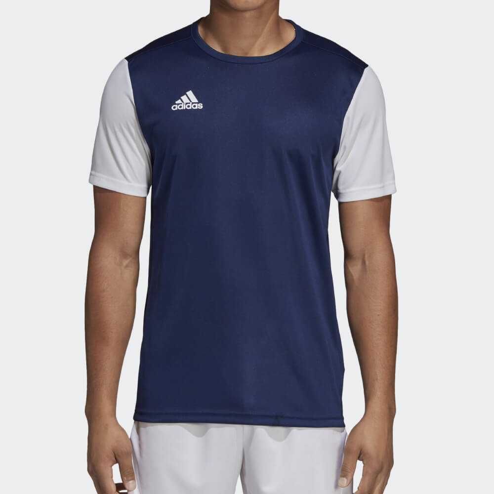 Тениска Adidas оригинална