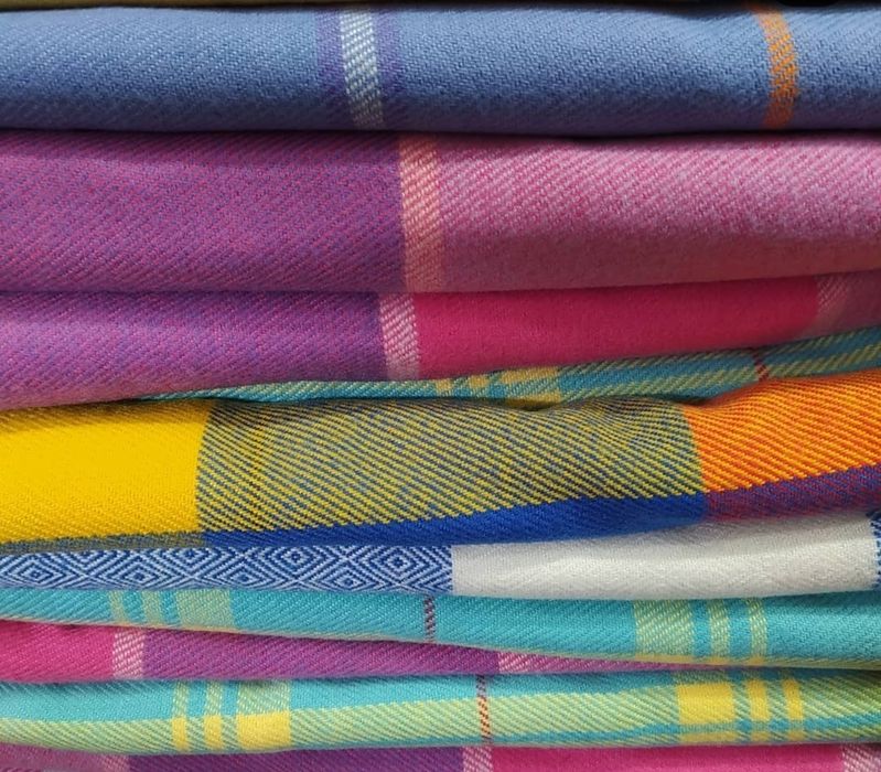 Корпоративный подарки.. Плед иранский.Оптом .