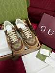 Adidasi Gucci 35-42