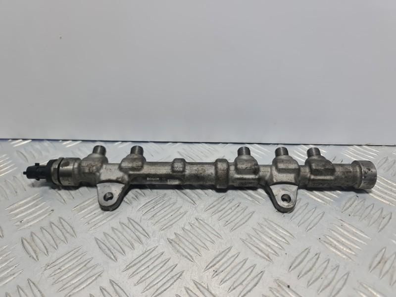 Rampa injectoare Alfa Romeo Mito 955 1.3 CDTI