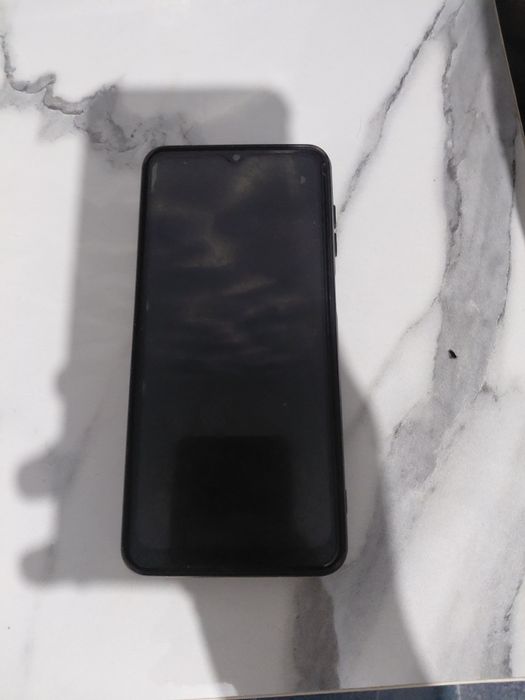 Samsung Galaxy A12