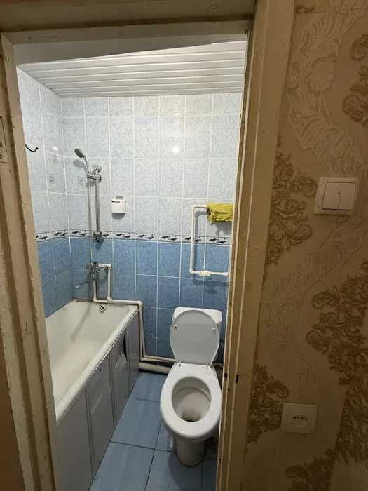 Аренда Квартира Чилонзор 6 квартал Парус  Оила 350$