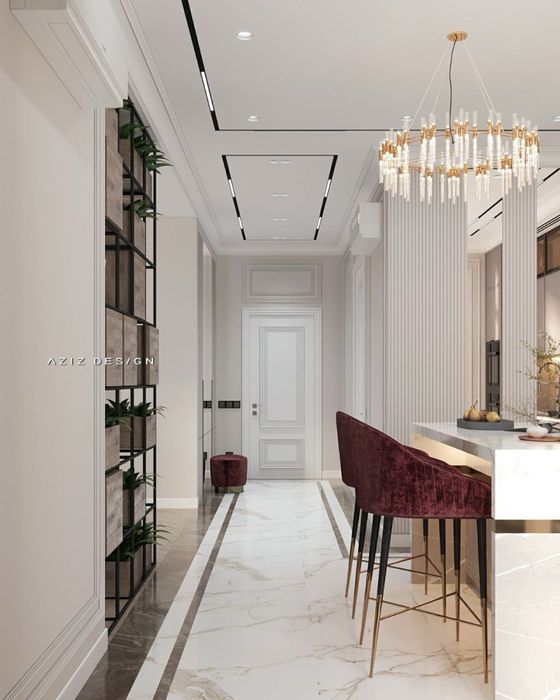 Аренда 2 комнатных аппартаментов в ЖК Megapolis|Юнусабад Мегапланет