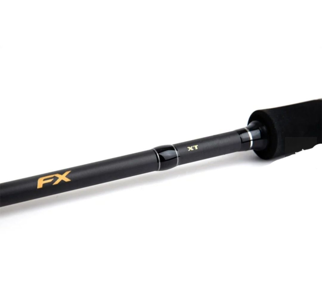 SHIMANO FX XT 210ML 7-21g - Спининг въдица