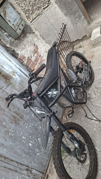 Електрическо колело gt73 riding times