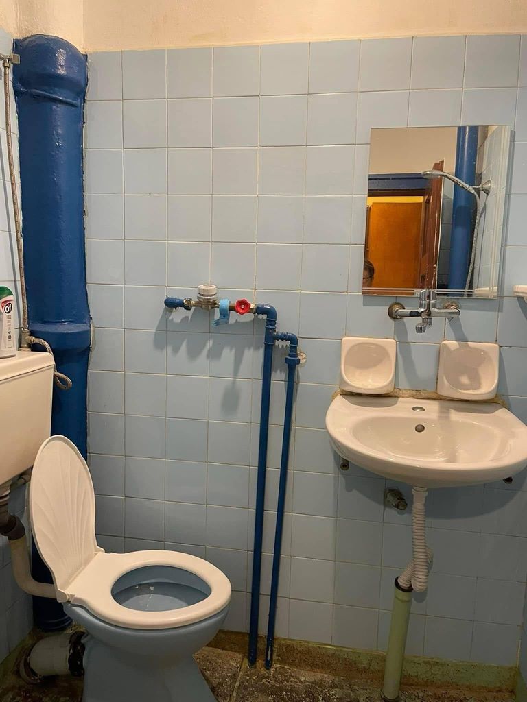 Продава се Двустаен апартамент в София, 7-ми 11-ти километър - 71 кв.м за 3944 €/кв.м - Снимка #11