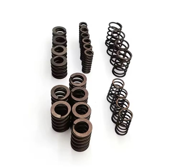Kit Reparatie Ambreiaj Cutie Automata Powershift 6DCT450 Ford/Volvo