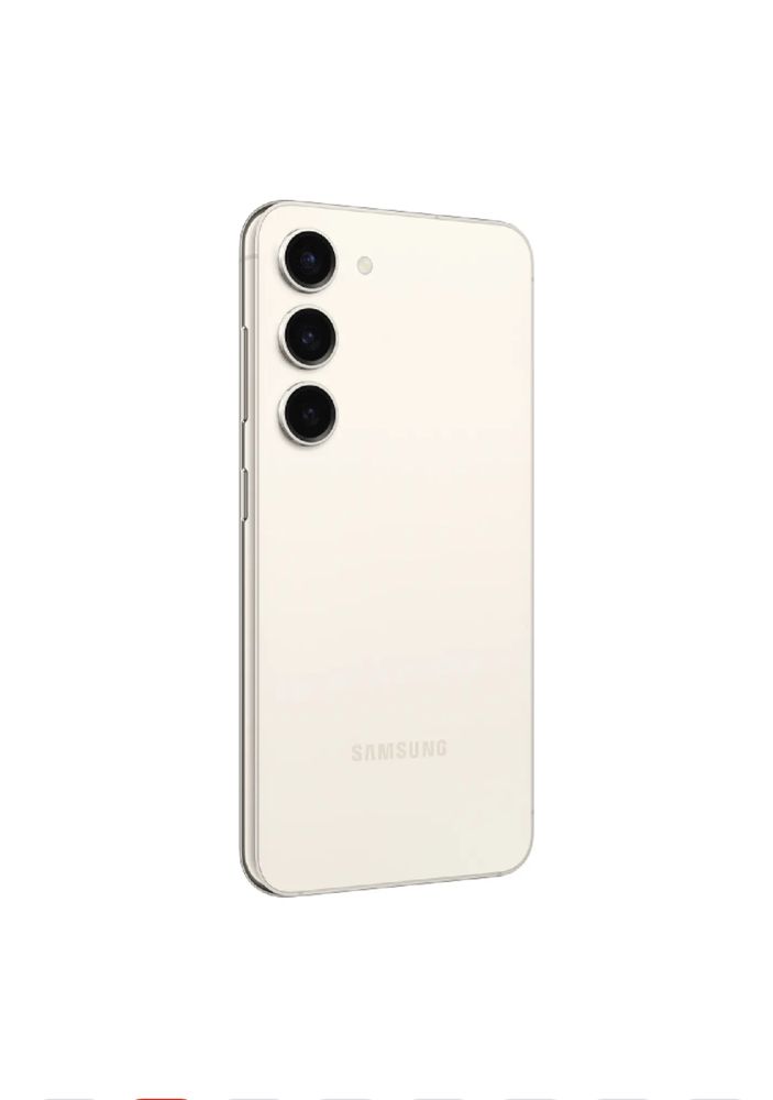 Samsung galaxy S23