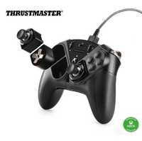 Контролер Thrustmaster ESWAP X PRO за Xbox и PC