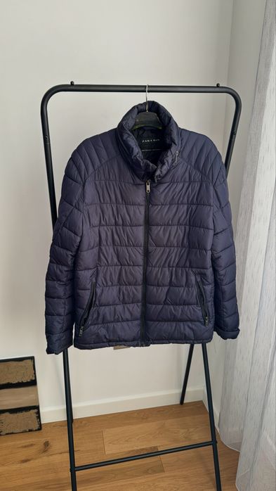 Geaca Zara de barbati