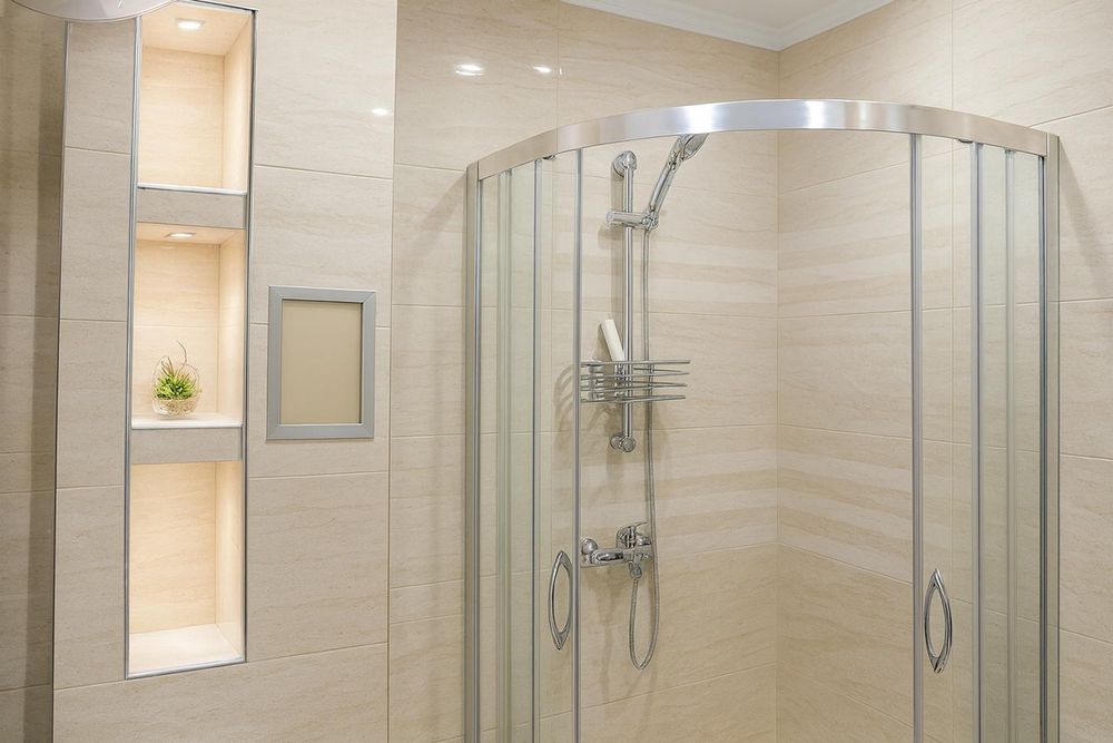 Дава се под наем Двустаен апартамент в Пловдив, Христо Смирненски - 67 кв.м за 483.48 € - Снимка #5