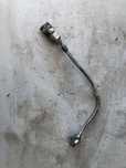 senzor vibrochen  2.0 tdi cff vw golf 6 passat b7 skoda superb audi a3