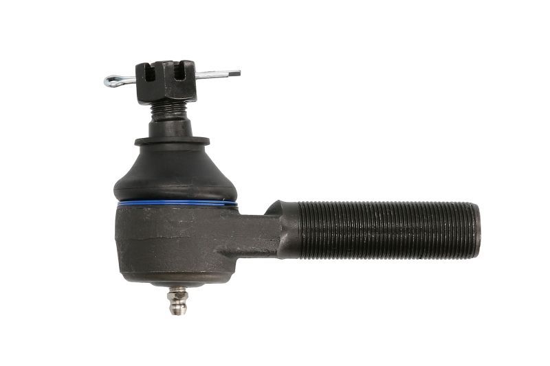 Pivot Cap bara conexiune directie stanga dreapta Nissan Patrol Y60 Y61