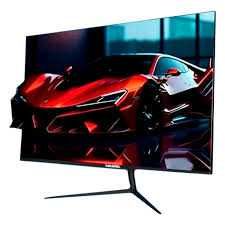 Everel   27ev100   Monitor