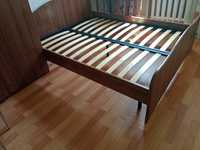 Продам 2х спальную кровать