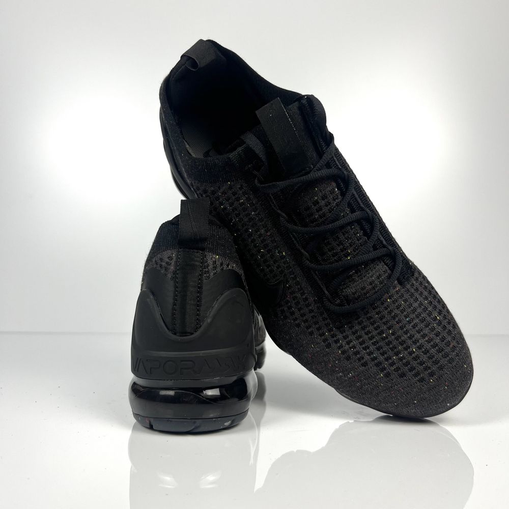 Nike Air VaporMax 2021 | Размери 40-46 | Нови