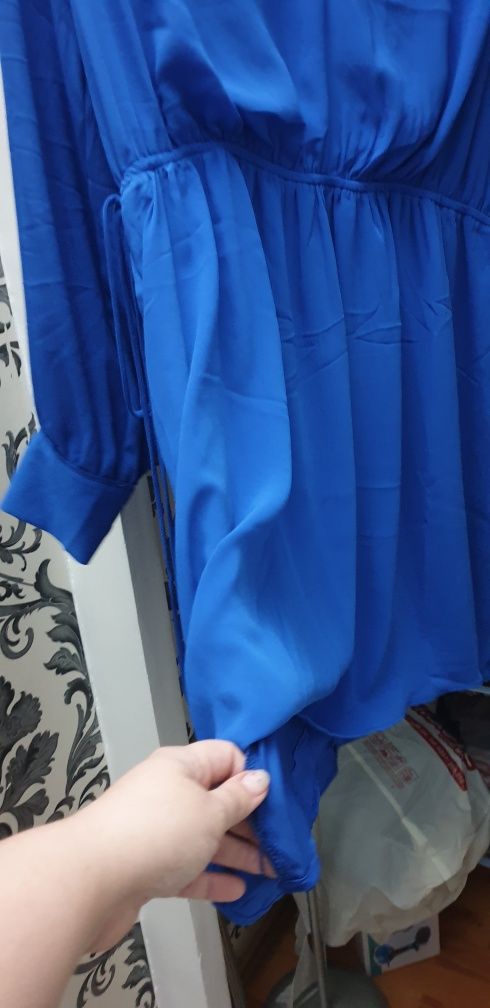 Rochita scurta H&M