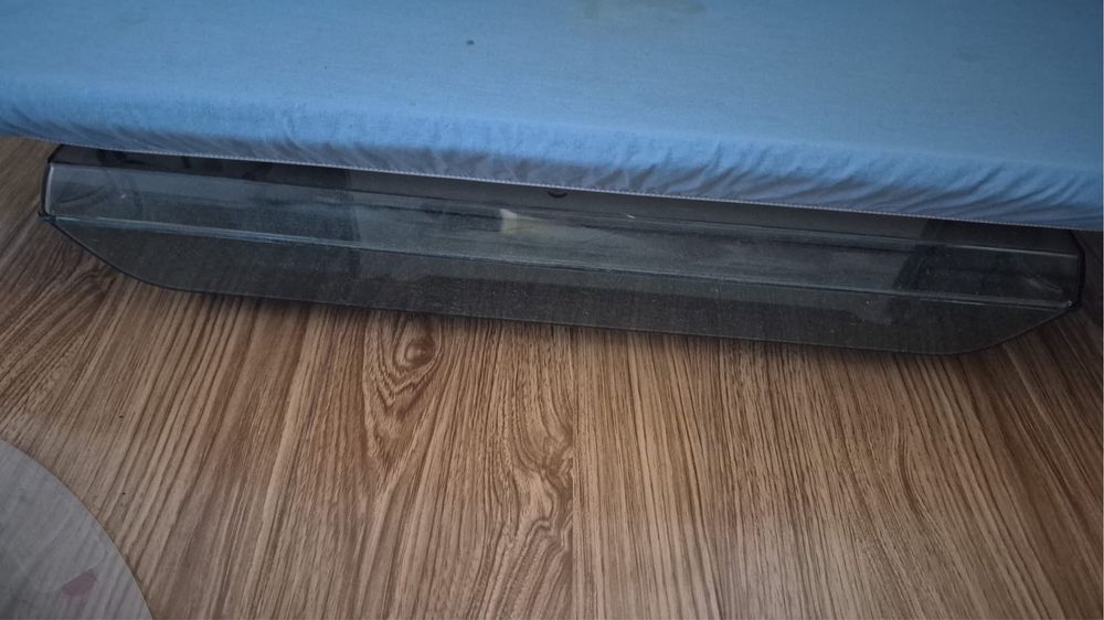 Presa de calcat Singer Futura