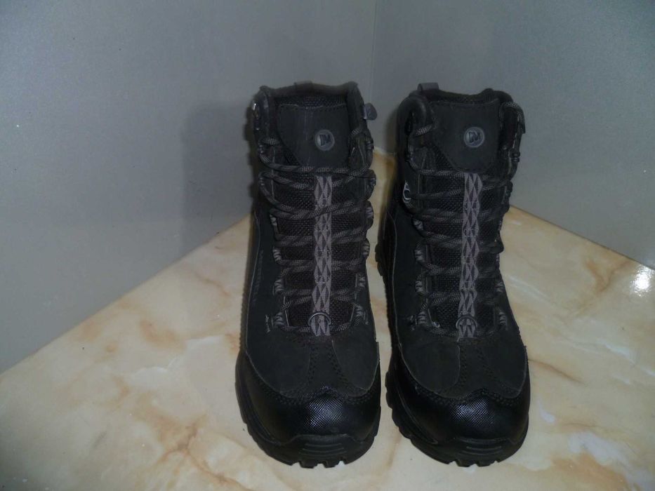 MERRELL Gore-tex №41