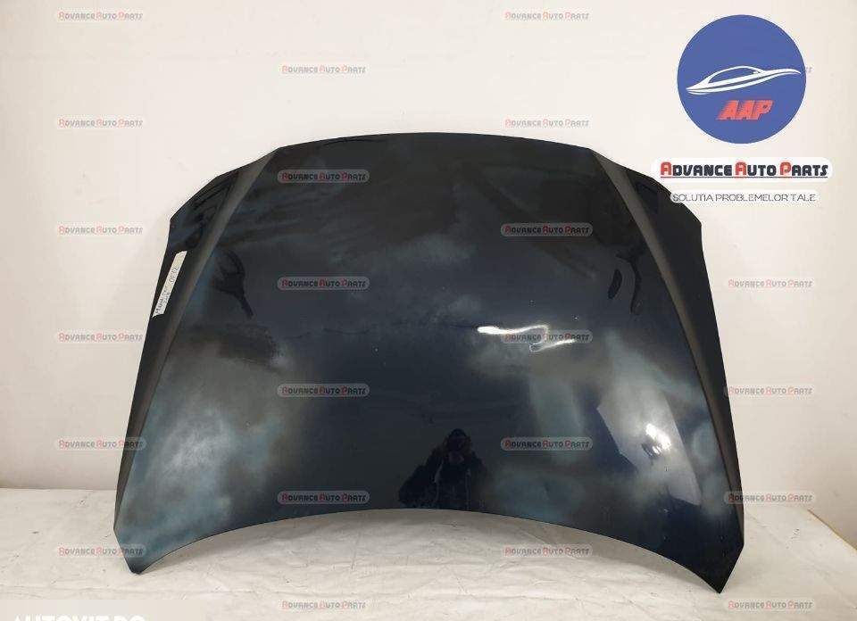 Capota originala Mazda  CX-5  2  [2017 - 2020]