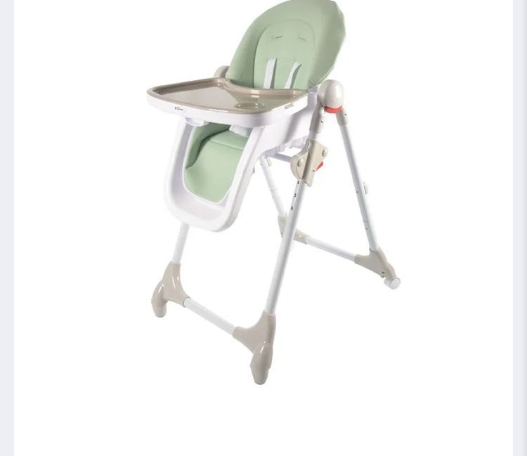 Scaun scăunel pentru luat masa bebe bebelus copil