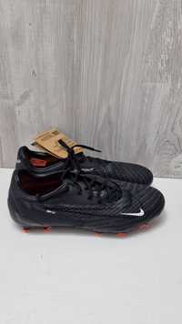 Nike Phantom GX Football Boot marime 41