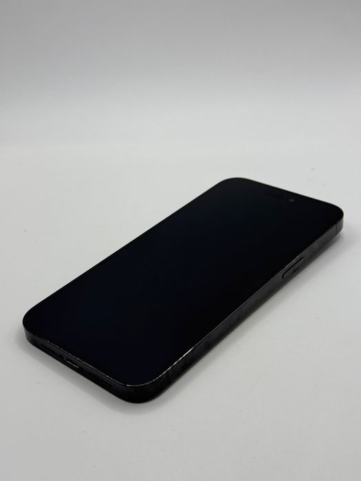 Iphone 14 pro max 128gb 100% Grad A Garantie Rate zonemag.ro