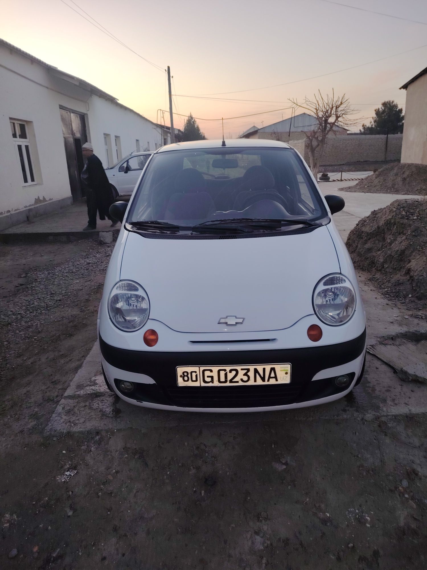 2013 йил мат з 163000 юргани простое гидравлика кондисонер  полни асве